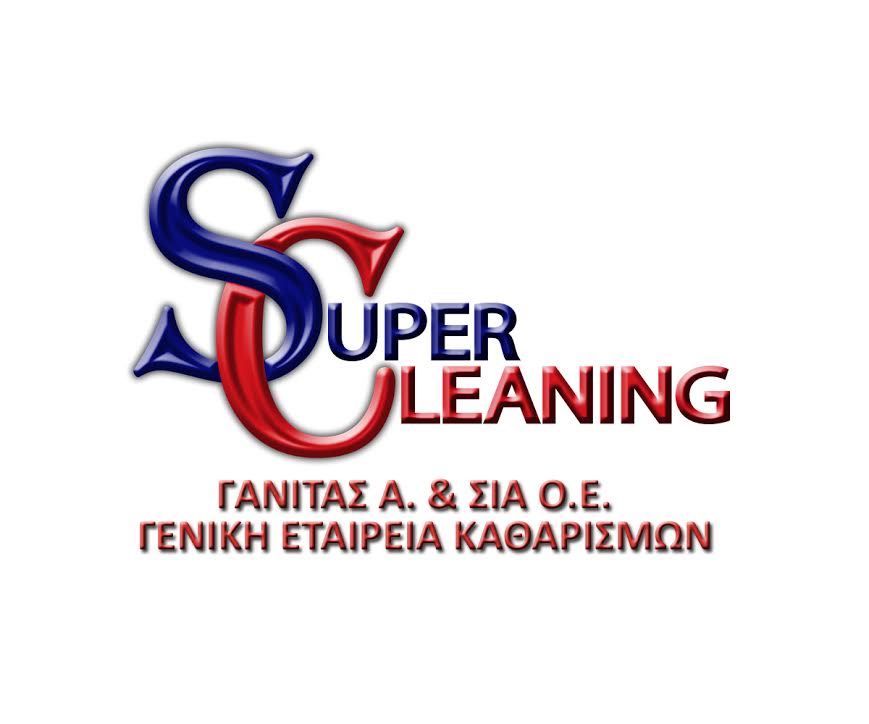 logo supercleaning oficial.jpg